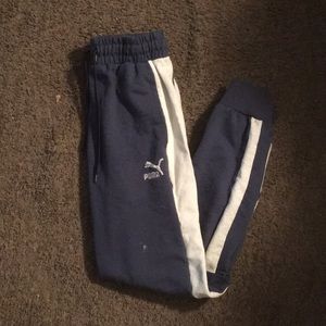 💙3 for 13💙 make a offer all are accepted